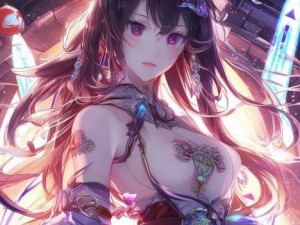 神魔仙界锁妖塔攻略—神魔仙界锁妖塔全攻略揭秘助你轻松通关与绝世宝藏获取技巧分享