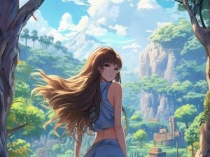 米莱站周边风景探秘：畅游自然与人文的完美结合