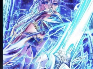 无影剑高爆率地点揭秘让你轻松获取神兵利器