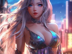 https:www.jiayingkj.com/video/597206.html