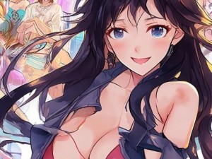 没带罩子让他C了一天怎么办如何应对这尴尬的局面和解决方案