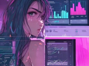 芭乐视视频下载iOS页面免费站长统计工具全解析与使用指南