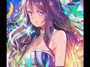 BT天堂在线新版：全新体验与资源共享的网络乐园