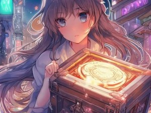 星穹铁道行政区探秘宝箱的奇妙旅程与珍贵收获