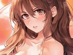 一、何为日本水蜜桃身体？日本水蜜桃身体乳真的美白吗