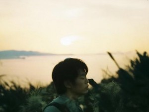 恶魔小丑技能加点顺序、恶魔小丑技能加点攻略揭秘助你轻松掌控战局与策略