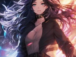 影帝好满1V2的逆袭之路：从荧幕到人生的精彩蜕变