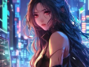 外汇行情分析软件排行(外汇行情分析网站)