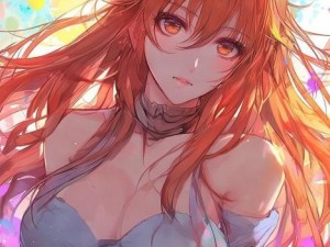 tobu8动漫HD7-tobu8动漫hd7