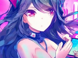 畅享丕丕漫画登录页面免费漫画的无限乐趣与精彩故事