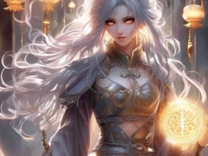 阴阳师判官_阴阳师判官的神秘审判与灵界交织的命运之旅