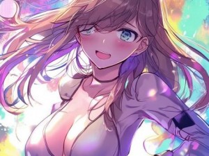s骂m的话-s骂m的话有什么