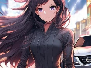 日产2021一二三四车型全新体验免费试驾活动火热进行中