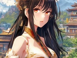 四川BB站：探索川蜀文化与美食的完美结合之旅