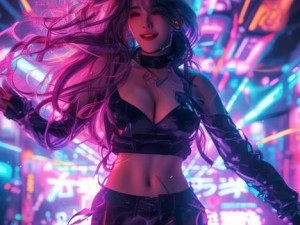 炫舞炫音官网全新改版上线尽享音乐舞动的无限乐趣