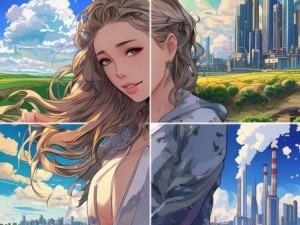 合理的一二三产业比例探讨及其对经济发展的影响分析