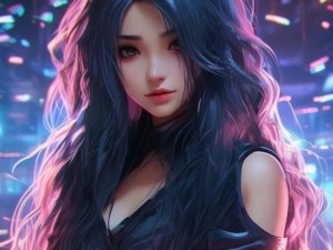 https:www.jiayingkj.com/video/598690.html探索视频,https:www.jiayingkj.com/video/598690.html—独特的视频世界展现眼前