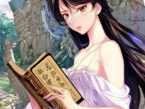 西游释厄传秘籍探秘：揭开西游背后的神秘故事与角色魅力