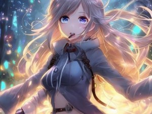 仙踪林公司19岁免费版特色揭晓尽享无忧体验与无限乐趣