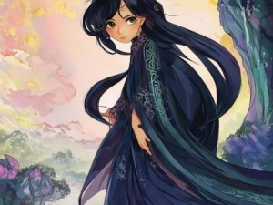 奇漫屋免费漫画下拉式古风漫探索全球诡异时代的神秘与奇幻之旅