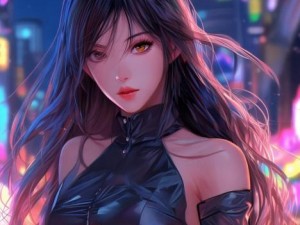 https:www.jiayingkj.com/video/599810.html热议新视频！jiayingkj网站之视频励志前行，详细剖析内容六大闪光点