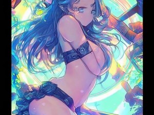 畅游海棠小说官网免费阅读入口尽享精彩文学世界