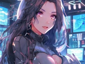 探索我叫mt4官网的全新交易体验与功能亮点分析