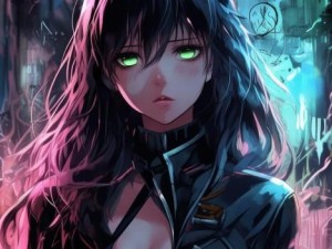 杀手6第二季：暗影中的游戏与背叛的交锋