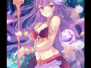 魔力宝贝手机版过不去任务_魔力宝贝手游新手必看攻略