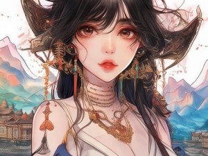 国产精产国品一二三产区特色与差异解析