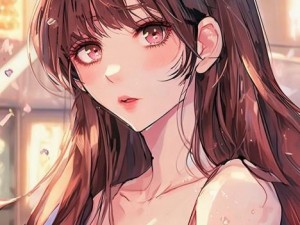 精品一区、二线与三线，深度解析其间的差异精品一区二线三线区别在哪里