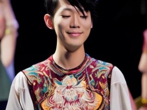潮水自由引领风骚 日本一姐RAPPER的崛起与未来展望