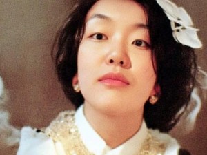 无限刷9.l短视频，畅享精彩内容不停歇，尽情体验全新视听盛宴