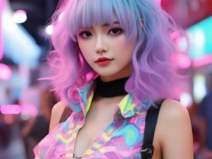 抖音小火人怎么弄装扮—抖音小火人装扮攻略教你如何打造个性化造型与风格