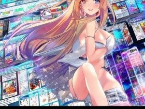 畅享MANWA2免费漫画下载体验，轻松获取海量精彩漫画资源