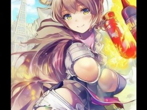 法国高压三部曲灭火宝贝的奇幻冒险与成长之旅