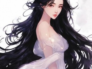 张柏芝优雅黑天鹅大片好美,张柏芝 张天爱
