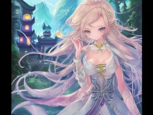 仙剑奇侠传二下载攻略与资源分享助你畅游仙侠世界