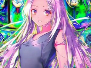 精产国品一二三产区差异解析与发展潜力探讨