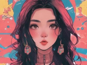 新疆女RAPPER老太RDFJFTTIK的音乐之路与文化传承探讨