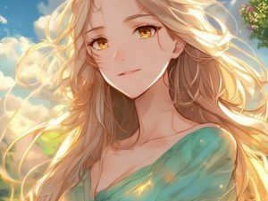 欣慰人生的每一步成长与收获，感悟生活的美好与希望