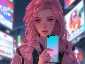 欧美iPhone市场新趋势探讨与消费者偏好分析