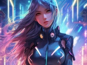 黄游戏网站：探索无限可能的虚拟世界与游戏乐趣