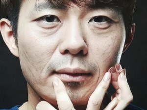 海外短视频APP崛起：探索全球创作者的新舞台与机遇