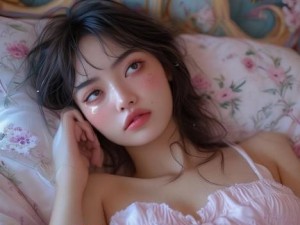 声音的频率和音调摇床和喘气声音音频一样正常吗怎么回事