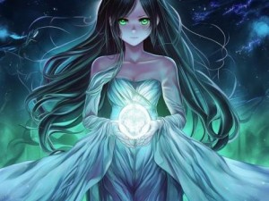 无夜之国2从魔位置—无夜之国2探秘魔域深渊揭开暗影之谜与命运交织的冒险旅程