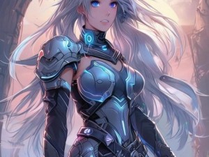 最终幻想15攻略;最终幻想15攻略希德妮