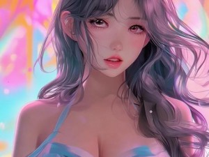 亚洲M码 欧洲S码SSS222(亚洲码号型)