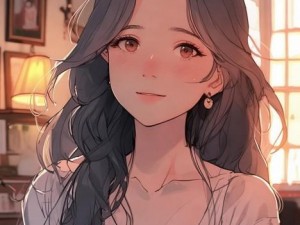 我离婚回娘家和父亲一起生活、离婚后我回到娘家与父亲共度温馨时光的生活故事