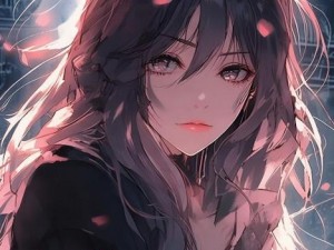 avove本人照片色戒_色戒之下的真情与欲望探秘：一张照片的故事